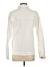 Pusheen 100% Cotton White Jacket Size XS - photo 2