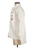Pusheen 100% Cotton White Jacket Size XS - photo 5