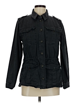 Buffalo By David Bitton Denim Jacket