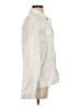 Pusheen 100% Cotton White Jacket Size XS - photo 4