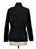 Buffalo by David Bitton 100% Cotton Black Denim Jacket Size M - photo 2