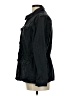 Buffalo by David Bitton 100% Cotton Black Denim Jacket Size M - photo 5