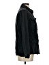 Buffalo by David Bitton 100% Cotton Black Denim Jacket Size M - photo 4