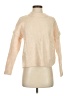Madewell Tan Turtleneck Sweater Size XS - photo 1