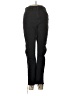 Aeropostale 100% Cotton Black Jeans Size 6R - photo 1