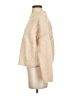 Madewell Tan Turtleneck Sweater Size XS - photo 5