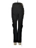 Aeropostale 100% Cotton Black Jeans Size 6R - photo 2