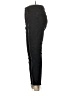 Aeropostale 100% Cotton Black Jeans Size 6R - photo 5
