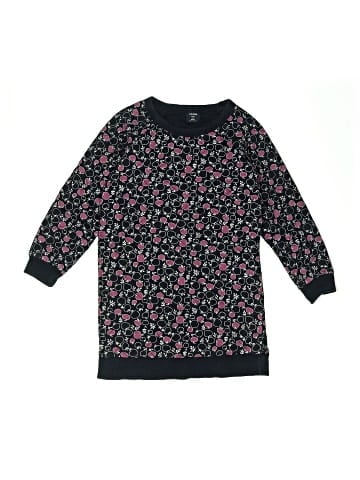Baby Gap Dress (view 1)