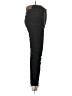 Aeropostale 100% Cotton Black Jeans Size 6R - photo 4