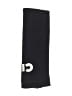 Assorted Brands Black Blue Scarf One size - photo 2