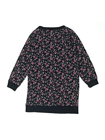 Baby Gap Dress (view 2)