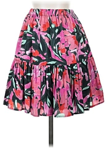 Corey Lynn Calter Casual Skirt (view 1)