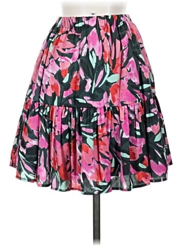 Corey Lynn Calter Casual Skirt (view 2)