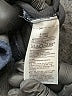 Old Navy Solid Black Active Pants Size 4 Long - photo 7