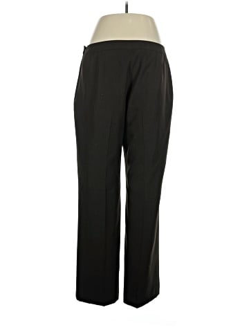 Suit Studio Dress Pants (view 1)
