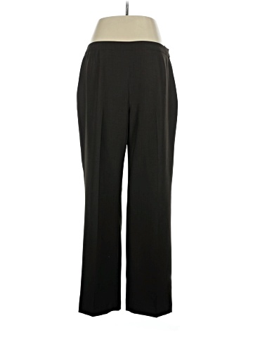 Suit Studio Dress Pants (view 2)