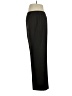 Suit Studio 100% Polyester Black Dress Pants Size 16 - photo 5