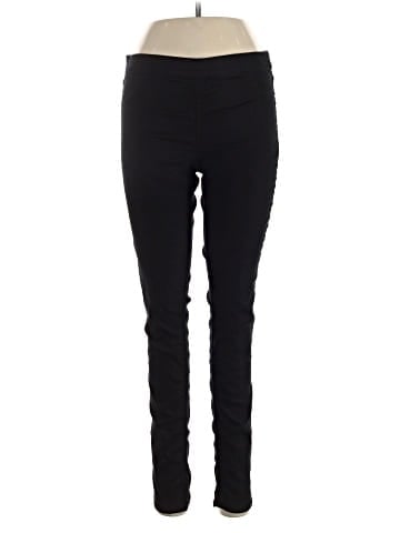 H&M Jeggings (view 1)