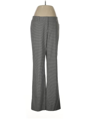 White House Black Market Dress Pants (view 1)