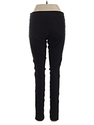H&M Jeggings (view 2)
