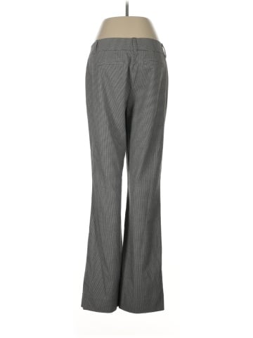 White House Black Market Dress Pants (view 2)