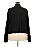Express One Eleven Black Turtleneck Sweater Size XL - photo 2