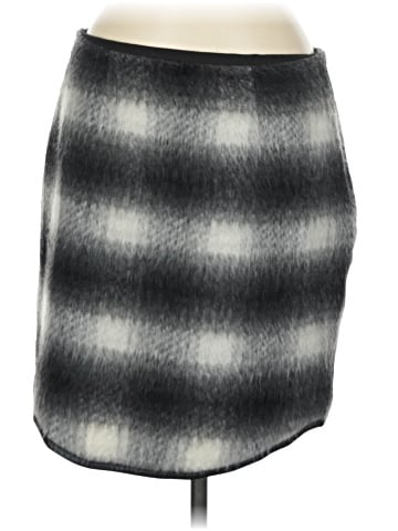 Karen Kane Casual Skirt (view 1)
