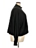 Express One Eleven Black Turtleneck Sweater Size XL - photo 4