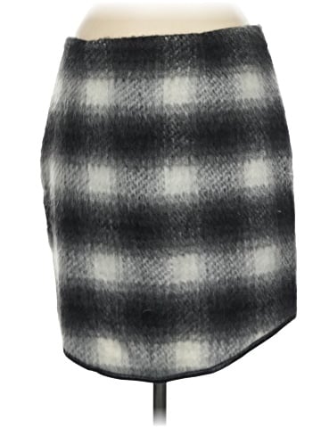 Karen Kane Casual Skirt (view 2)
