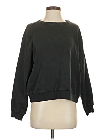 ALLSAINTS Sweatshirt (view 1)