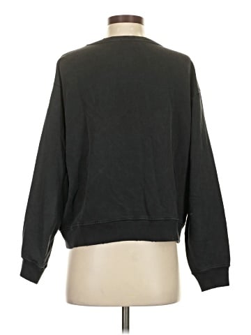 ALLSAINTS Sweatshirt (view 2)