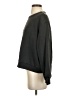 ALLSAINTS Black Sweatshirt Size S - photo 5