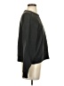 ALLSAINTS Black Sweatshirt Size S - photo 4