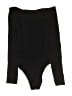 Zara Black Bodysuit Size Med - Lg - photo 2