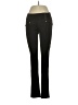 Esti Couture Black Active Pants Size S - photo 1