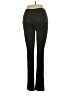 Esti Couture Black Active Pants Size S - photo 2