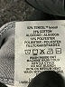 DL1961 Gray Casual Pants Size 28 waist - photo 8
