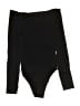 Zara Black Bodysuit Size Med - Lg - photo 1