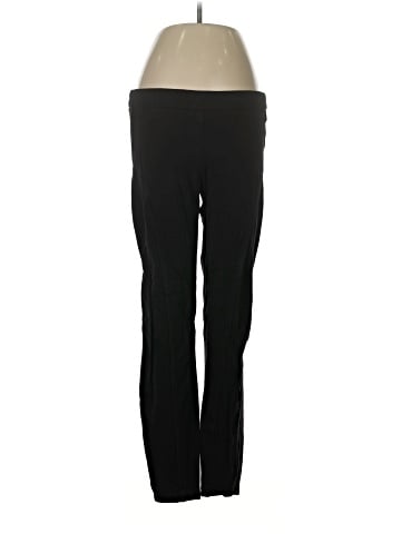 Kenar Active Pants (view 1)