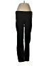 Kenar Black Active Pants Size 6 - photo 1