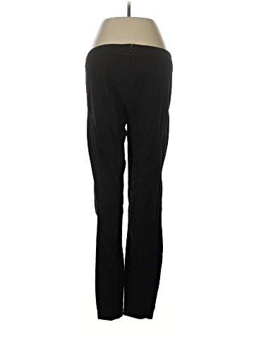 Kenar Active Pants (view 2)