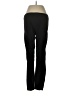 Kenar Black Active Pants Size 6 - photo 2