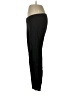 Kenar Black Active Pants Size 6 - photo 5