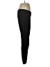 Kenar Black Active Pants Size 6 - photo 4