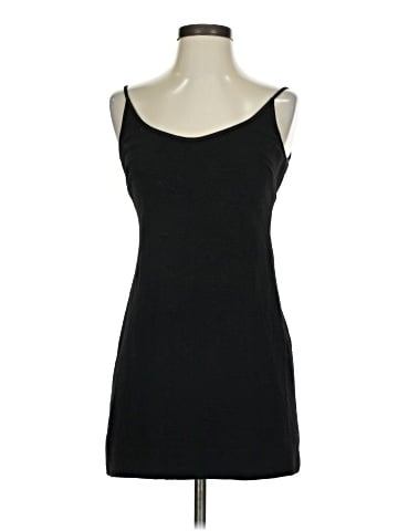 Charles Chang-Lima Cocktail Dress (view 1)