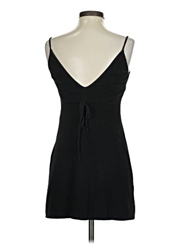 Charles Chang-Lima Cocktail Dress (view 2)