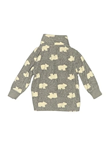 Carter's Coat (view 2)
