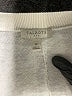 Talbots Outlet Ivory Pullover Sweater Size M - photo 7