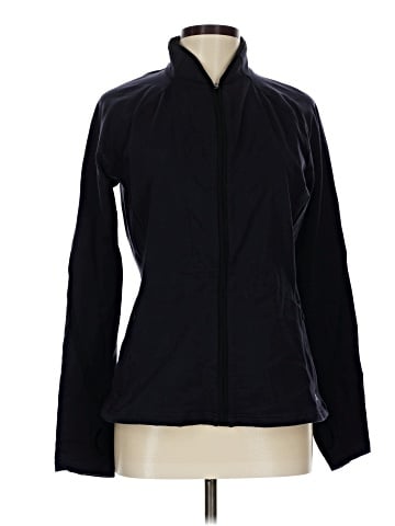 Gap Body Jacket (view 1)